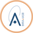 Aeronomie Webmail